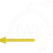 IWC Logo