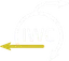 IWC Logo