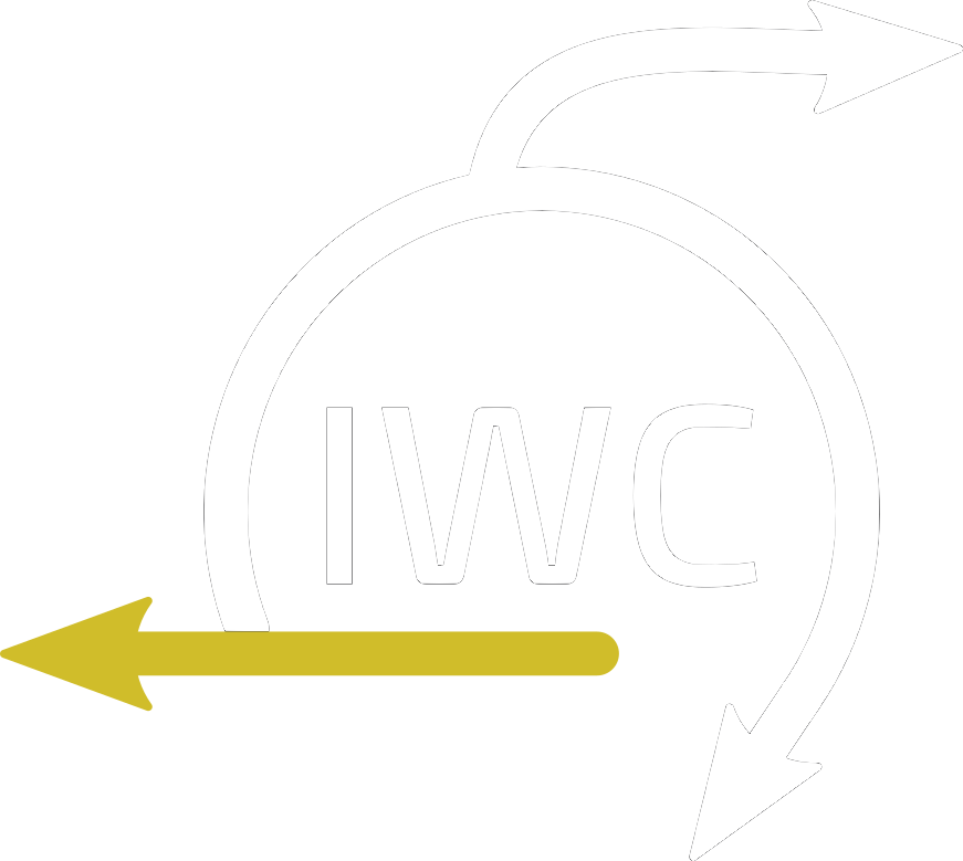 IWC Logo